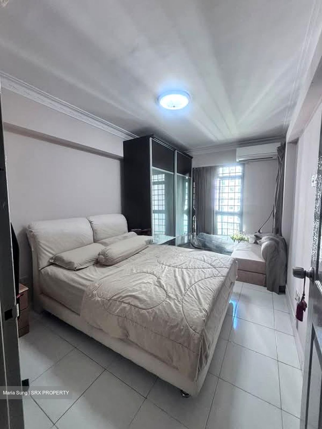 Blk 685A Jurong West Street 64 (Jurong West), HDB 4 Rooms #579161441